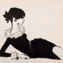Vitterisa