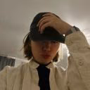 Marya_rom