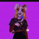Vanny6754