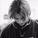 skz_blaxkpp