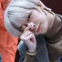 Felix_Guanlin