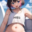 ZazukyStories