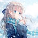 user83525911
