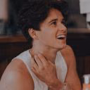 NewHopeAnn
