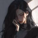 cruel_mad