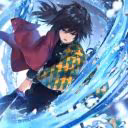 allukahoshimori