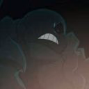 UndertaleNightmare