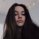 LizzyTailor