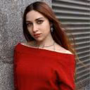 HelenaKysa13