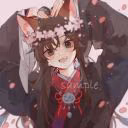 Jiang_Cheng102