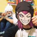 Monofak