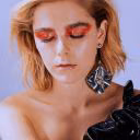 X-Katherine