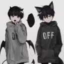 user47903366