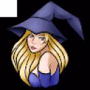 SkayAnny
