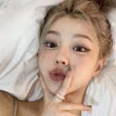 Li06Naeynaa
