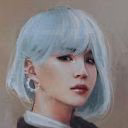 yooni_jm
