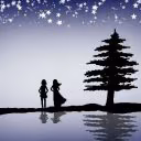 Shine_Evans