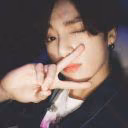user57091492