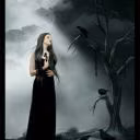 misstic02