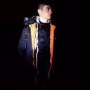 Dexsar