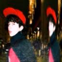 adelikss_ffd