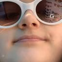 nasti_nkaaa