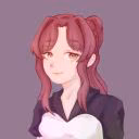 Ada-Nakahara