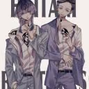 sipavika