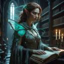FairyNeya