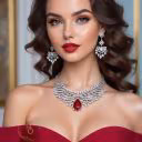 KsushkaStar