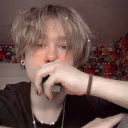 daniil_pod