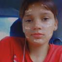 user14093893