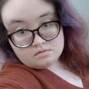Marrenna00