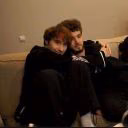 virtiks