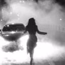 Enis_Equint