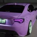 _miratz_