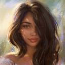 Lina_Hilenko