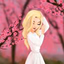 user31414625