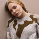 AuthorPushkina