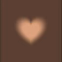 user55197670