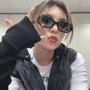 Lololisalox