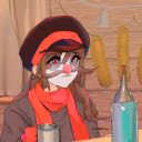 Korean_Ginseng