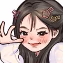 rinaru22