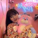dreamhiraimomo