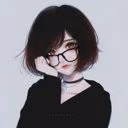 Mirida051006chan