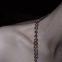 michael_addams2005