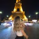 liana_vin