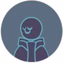 notmermoon