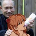 sashapav