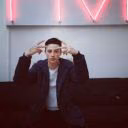 Andre_Hella